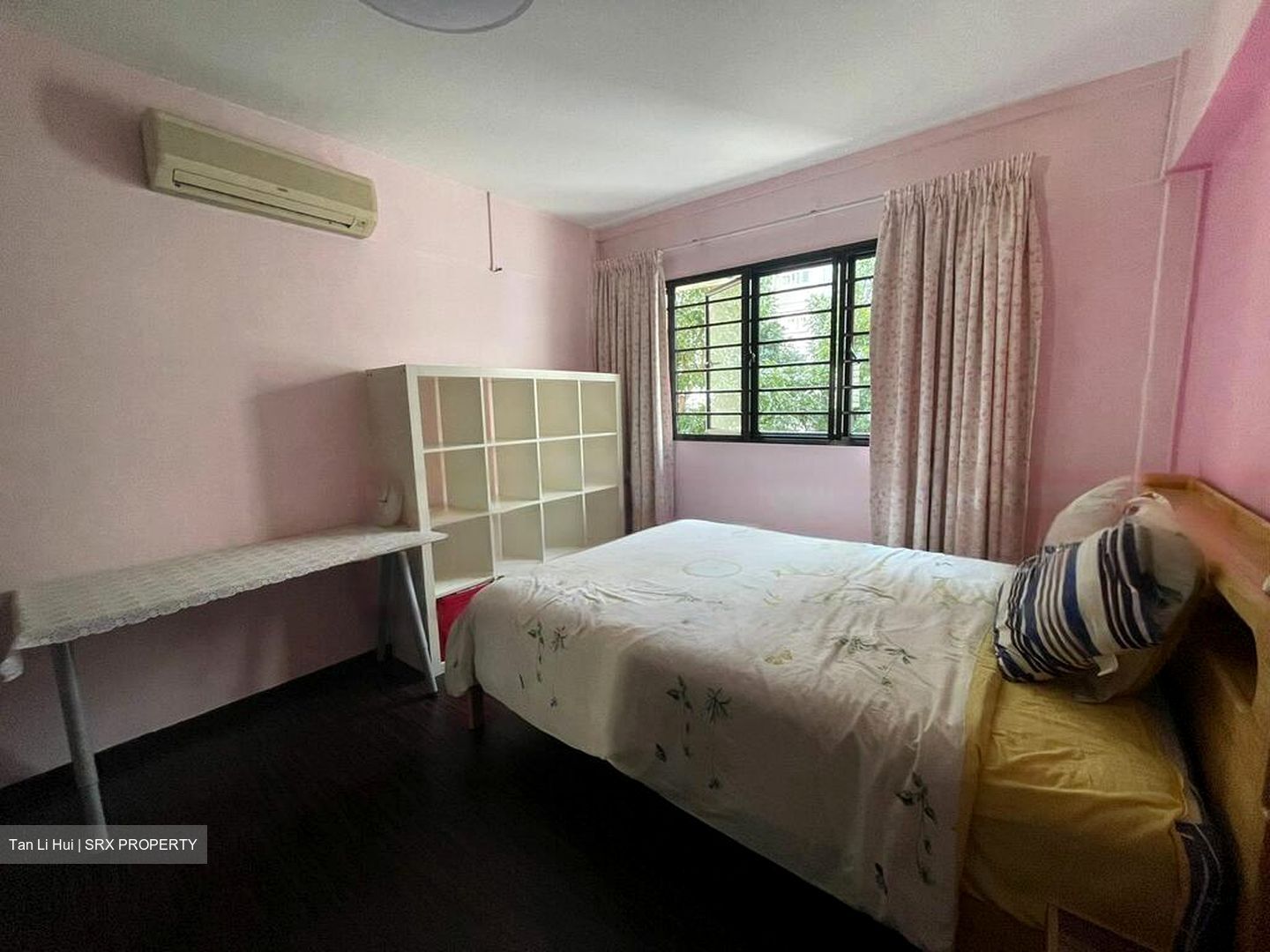 Blk 90 Bedok North Street 4 (Bedok), HDB 5 Rooms #472606921